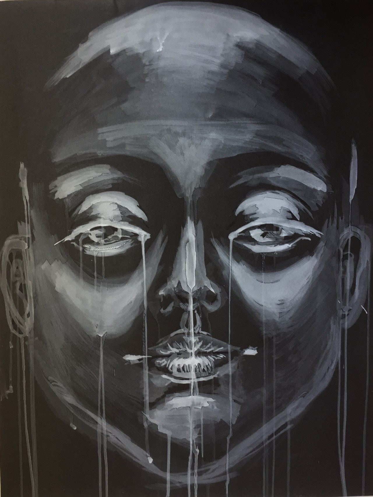 FullSizeRender (20).jpg