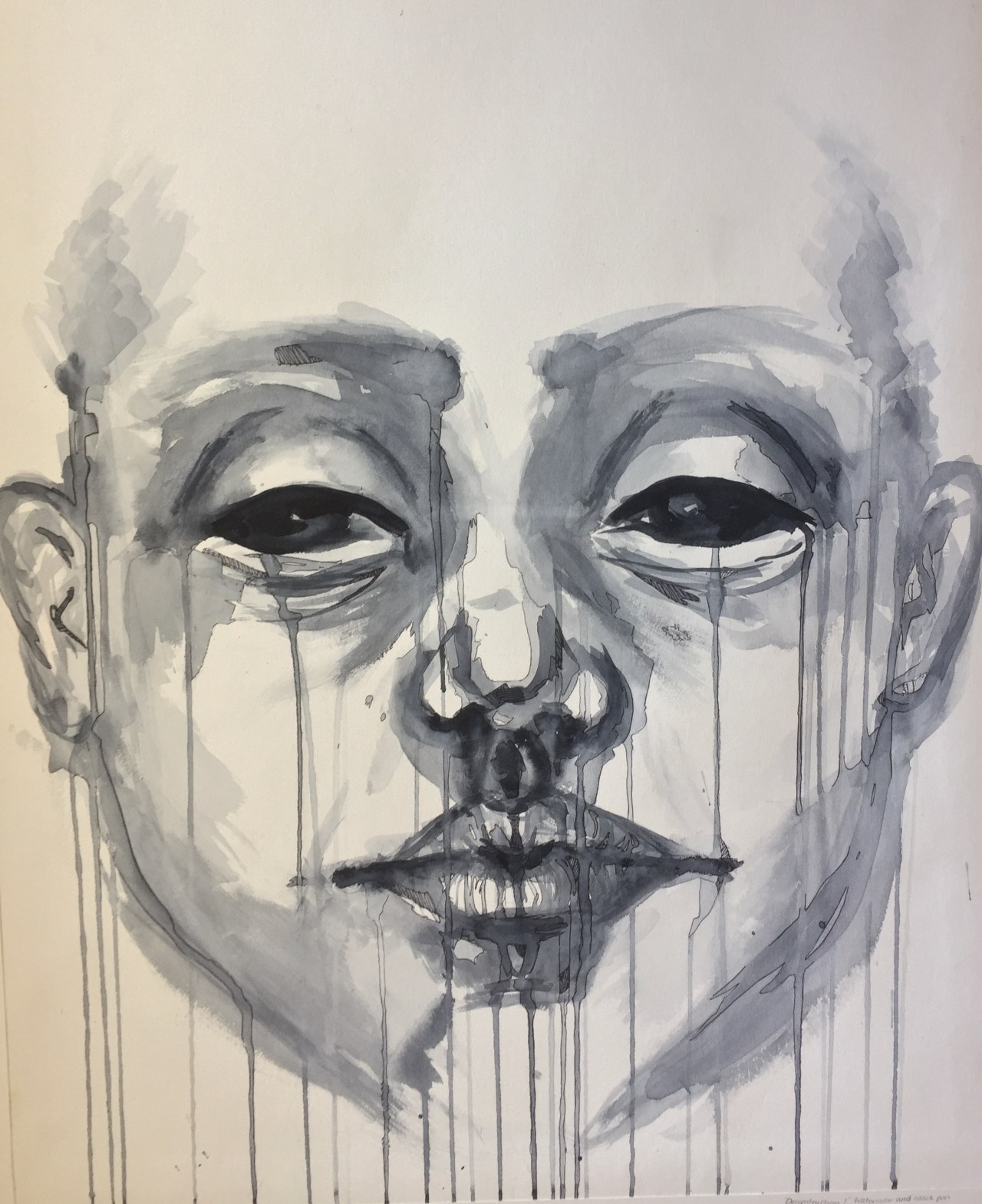 FullSizeRender (21).jpg