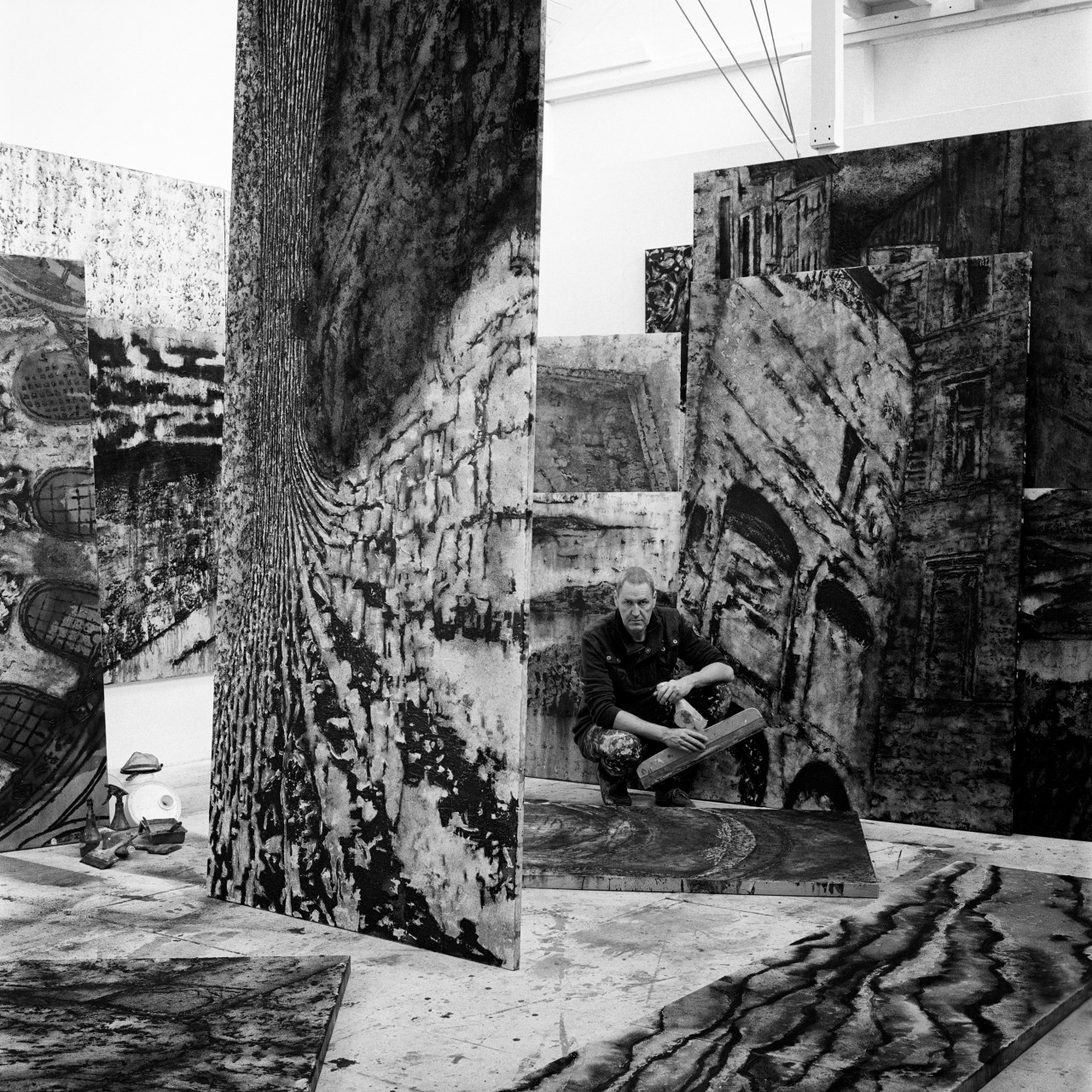 130119_garo002o - copie